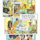 The Morality of Birth Control by October Crifasi, James Romberger, and Marguerite Van Cook